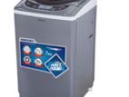 INNOVEX DG FULLY AUTOMATIC 7KG WASHING MACHINE -WMIFA70S
