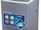 INNOVEX DG FULLY AUTOMATIC 7KG WASHING MACHINE -WMIFA70S