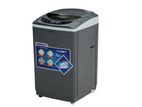 Innovex Dg Fully Automatic 7KG Washing Machine -WMIFA70S
