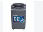 INNOVEX DG FULLY AUTOMATIC 7KG WASHING MACHINE -WMIFA70S