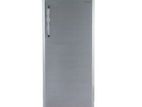 Innovex Direct Cool 180L Single Door Refrigerator