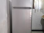 Innovex Direct Cool Refrigerator 240L