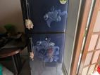 Innovex Direct Cool 240L Refrigerator