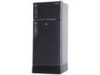 Innovex Direct Cool Double Door Refrigerator 180 Ltr -Ddr195