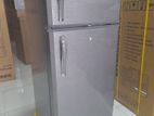 Innovex Direct Cool Double Door Refrigerator 180Ltr DDR195