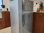 Innovex Direct Cool Double Door Refrigerator