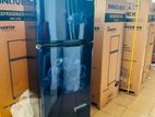 INNOVEX DIRECT COOL FRIDGE 240L