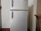 Innovex Direct Cool Inverter Refrigerator 180 L