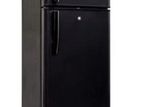 Innovex Direct Cool Inverter Refrigerator with Lock 180L - IRI195