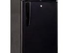 Innovex Direct Cool Inverter Refrigerator With Lock 180L - IRI195