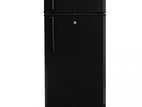 Innovex Direct Cool Inverter Refrigerator with Lock 180L - IRI195