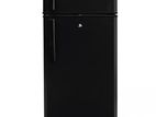 INNOVEX DIRECT COOL INVERTER REFRIGERATOR WITH LOCK 180L - IRI195