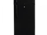 INNOVEX DIRECT COOL INVERTER REFRIGERATOR WITH LOCK 180L - IRI195