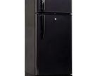 Innovex Direct Cool Inverter Refrigerator with Lock 180L - IRI195