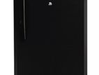 INNOVEX DIRECT COOL INVERTER REFRIGERATOR WITH LOCK 180L - IRI195