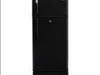 INNOVEX DIRECT COOL INVERTER REFRIGERATOR WITH LOCK 180L - IRI195