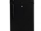 INNOVEX DIRECT COOL INVERTER REFRIGERATOR WITH LOCK 180L - IRI195