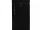 INNOVEX DIRECT COOL INVERTER REFRIGERATOR WITH LOCK 180L - IRI195