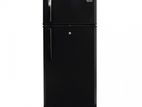 INNOVEX DIRECT COOL INVERTER REFRIGERATOR WITH LOCK 180L - IRI195