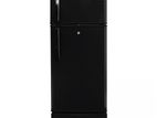 Innovex Direct Cool Inverter Refrigerator with Lock 180L - IRI195
