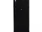 Innovex Direct Cool Inverter Refrigerator with Lock 180l - IRI195