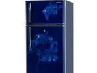 Innovex Direct Cool Refrigerator 180 L - Ddr195