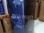 Innovex Direct Cool Refrigerator 180Ltr - IDR180S