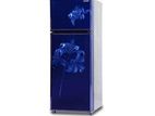 Innovex Direct Cool Refrigerator 240 Ltr