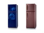 Innovex Direct Cool Refrigerator - 240L (IDR240)