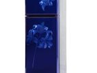 INNOVEX DIRECT COOL REFRIGERATOR 240LTR