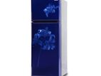 INNOVEX DIRECT COOL REFRIGERATOR 240LTR -IDR240