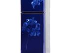 Innovex Direct Cool Refrigerator 240LTR -IDR240