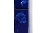 INNOVEX DIRECT COOL REFRIGERATOR 240LTR -IDR240