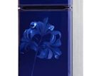 Innovex Direct Cool Refrigerator 240LTR -IDR240