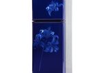 INNOVEX DIRECT COOL REFRIGERATOR 240LTR -IDR240