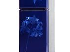 INNOVEX DIRECT COOL REFRIGERATOR 240LTR -IDR240