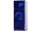 INNOVEX DIRECT COOL REFRIGERATOR 240LTR -IDR240