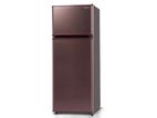 Innovex Direct Cool Refrigerator Double Door 240Ltr -DDR240