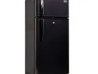 Innovex Direct Cool Refrigerator (INVERTER) – 180Ltr