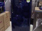 Innovex Direct Cool Refrigerator - Single Door