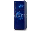 Innovex Direct Cool Refrigerator with Lock 180L -DDR195