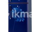 INNOVEX DIRECT COOL REFRIGERATOR WITH LOCK 180L -DDR195