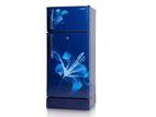 Innovex Direct Cool Refrigerator with Lock 180l -Ddr195