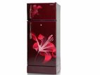 INNOVEX DIRECT COOL REFRIGERATOR WITH LOCK 180L -DDR195