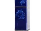 INNOVEX DIRECT COOL REFRIGERATOR WITH LOCK 180L -DDR195