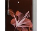 INNOVEX DIRECT COOL REFRIGERATOR WITH LOCK 180L -DDR195