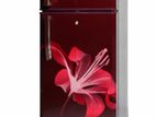 INNOVEX DIRECT COOL REFRIGERATOR WITH LOCK 180L -DDR195