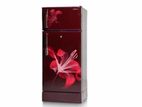 INNOVEX DIRECT COOL REFRIGERATOR WITH LOCK 180L -DDR195