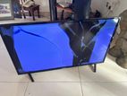 Innovex Tv for Parts