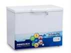 Innovex Display Freezer 330 L - IDSF330D4